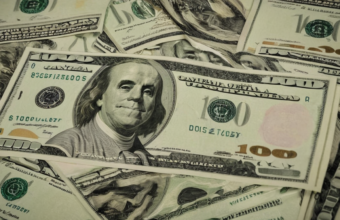 surviving homelessness